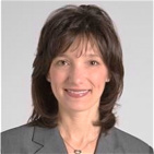 Dr. Marcy Schwartz, MD