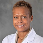 Dr. Karen R. Russell-Little, MD