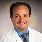 James Ziadeh, MD