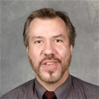 Dr. John R Haebich, MD
