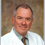 Robert Whipple Bragdon, MD