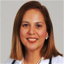 Valeria R Perruci, MD