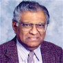 Dr. Rajaratnam Abraham, MD