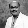 Dr. Rasiklal Dhangi Nagda, MD