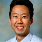 Dr. Robert S Kim, MD