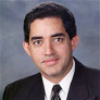 Dr. Reinaldo Arroyo-Rodriguez, MD