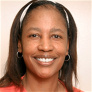 Dr. Patricia E. Piggee, MD