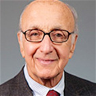 Dr. Martin N Cohen, MD