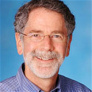 Dr. Geoffrey R. Kotin, MD