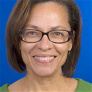 Shirley Andrews, MD