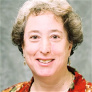 Dr. Wendy J. Parker, MD