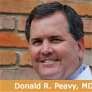 Dr. Donald R Peavy, MD