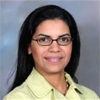Dr. Nidra I Rodriguez, MD