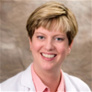 Dr. Beth G Hodges II, MD