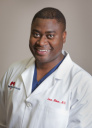 Dr. Evan E Mokwe, MD