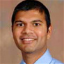 Dr. Jignesh Babulal Patel, MD