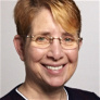 Dr. Deborah Blumenthal Marin, MD