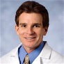 Dr. Keith Alan Friedenberg, MD