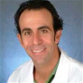Dr. Adam B Bernstein, MD