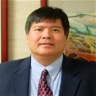Dr. Stephen P Suzuki, MD