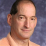 Dr. John A Silverman, MD