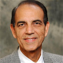 Dr. Jagbir S Beniwal, MD