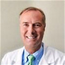 Dr. Brian Edmond Bass, MD