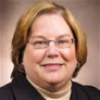 Gail M. Matthews, MD
