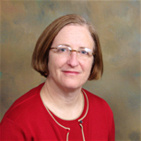 Dr. Debra A Levinsky, MD