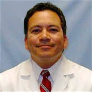 Dr. Santiago D. Morales, MD