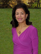 Eva Simmons-O'Brien, MD