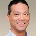 Dr. Jeffrey Shih Kuo, MD
