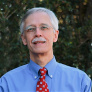 Dr. Wayne L Harper, MD
