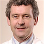 Dr. Niall J Buckley, MD
