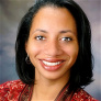 Dr. Amelia Sika Mathew, MD