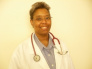 Dr. Evelyne Monique Davidson, MD