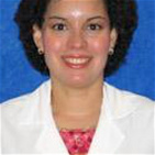 Dr. Liana L Marquis, MD