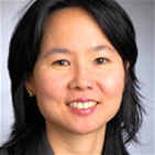 Dr. Wendy Yvonne Chen, MD, MPH