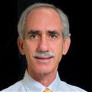 Paul B Weinberg, MD