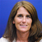 Sandra Lynn Ratterman, MD