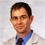 Dr. Martin Nitsun, MD