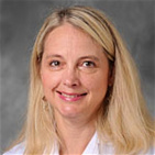 Dr. Karen A. Hunt, MD