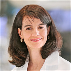 Laura P. Masters, MD