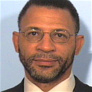Dr. Jerry C Johnson, MD