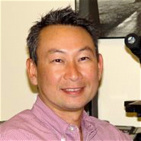 Dr. Nelson K Kaneishi, MD