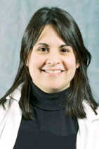 Dr. Eve N Sobel, MD