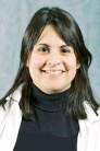 Dr. Eve N Sobel, MD