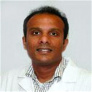 Dr. Sivanthan S Balachandran, MD