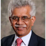 Dr. Mahadevan G Krishnan, MD