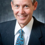 Dr. Kevin Bruce Horton, MD